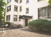 4936 West Pine Studio